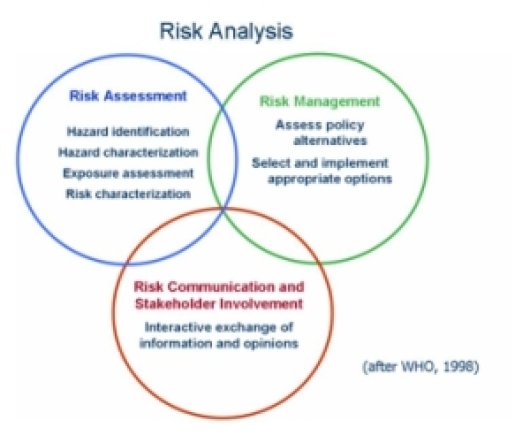 an-example-of-a-risk-management-procedure