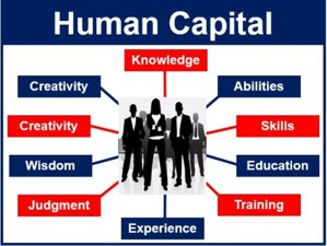 Human Capital