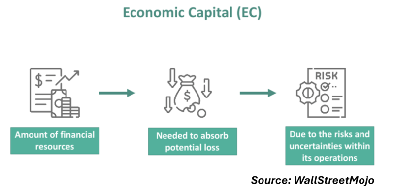File:Economic Capital (EC).png