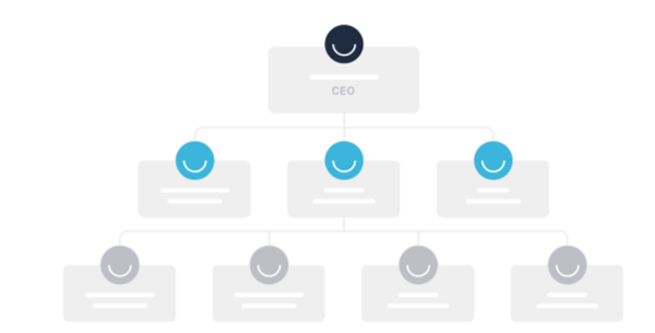 Organizational Structure - CIO Wiki