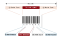 Barcode Components.png