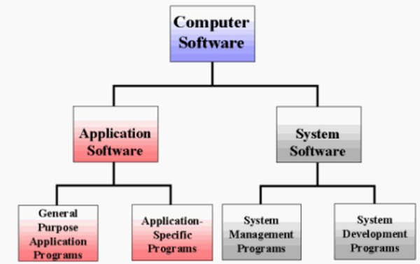Software - CIO Wiki