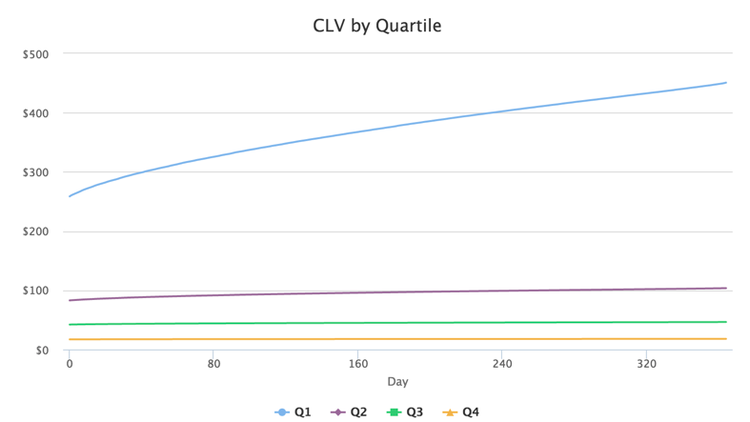 Customer Lifetime Value - CIO Wiki