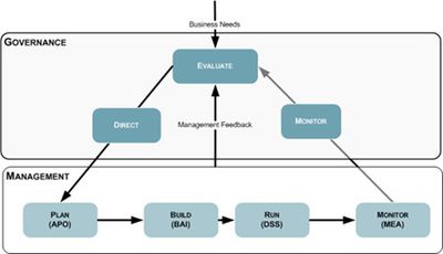 COBIT5 1