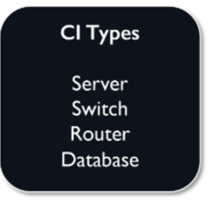 Configuration Management Database (CMDB) - CIO Wiki