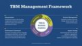 TBM Management Framework.jpg