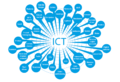 ICT.png