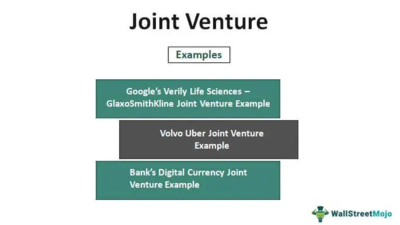 Joint Venture Examples.png