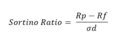 Risk-Adjusted-Return-Sortino-Ratio.png