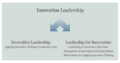 Innovation Leadership.png
