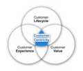 Customer Centricity Model.png