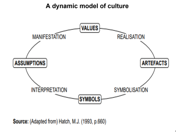 culture-levels-cio-wiki