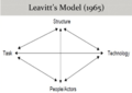 Leavitts Model.png