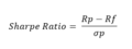 Risk-Adjusted-Return-Sharpe-Ratio.png