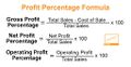 Profit Percentage Formula.jpg