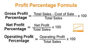 Profit Percentage Formula.jpg