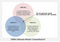 CMMI Constellation.png