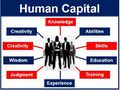 Human Capital1.jpg