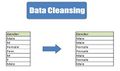 Data Cleansing.jpg