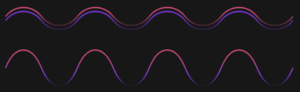 Quantum Computing - Interference