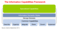 The Information Capabilities Framework.png
