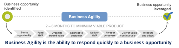 Business Agility Value Stream.png