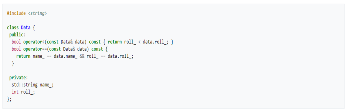 Method - CIO Wiki
